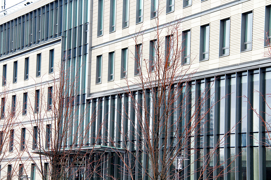 Эндокринология Москва 1