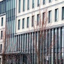 Превью слайда 1