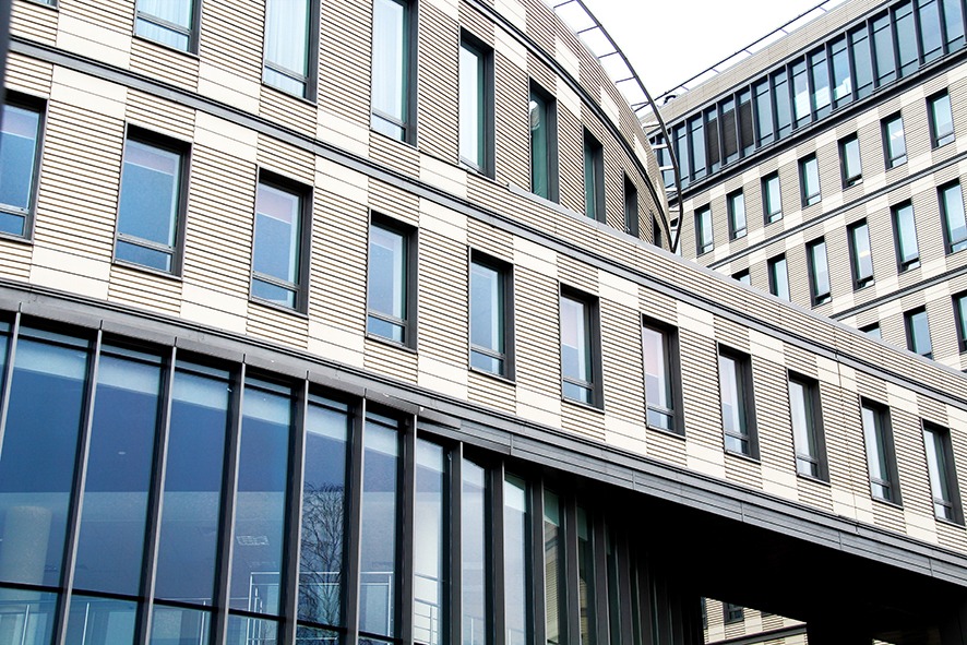 Эндокринология Москва