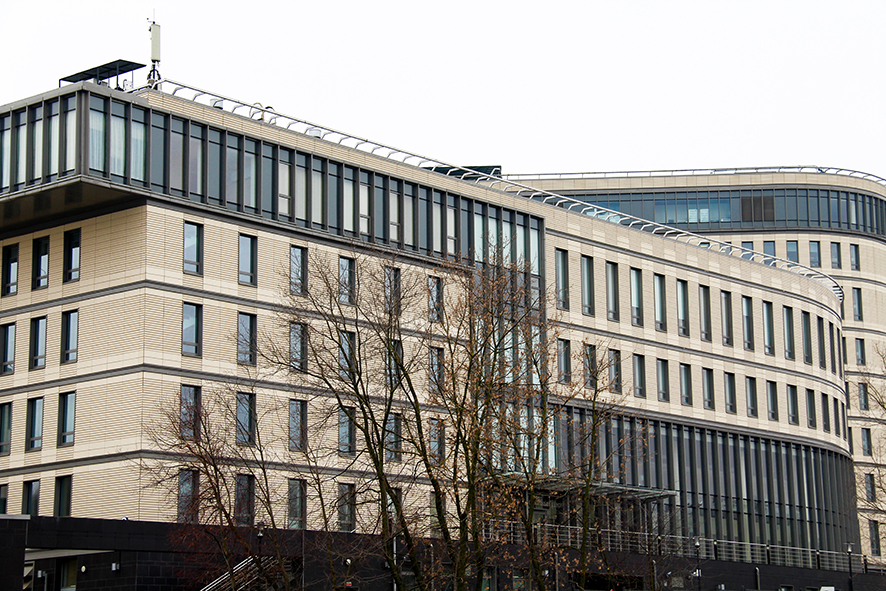 Эндокринология Москва 2