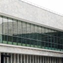 Превью слайда 1