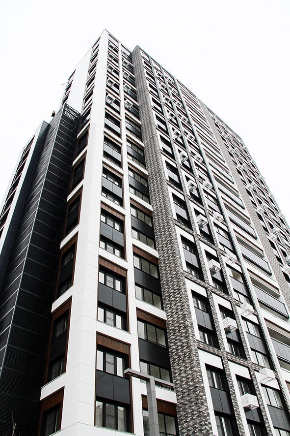 Реновация Щорса