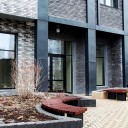 Превью слайда 2