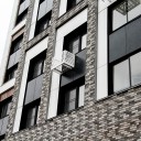 Превью слайда 1