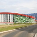 Превью слайда 1