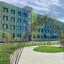 Превью слайда 1