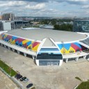 Превью слайда 2