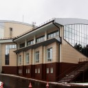 Превью слайда 2