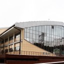 Превью слайда 1