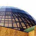 Превью слайда 2