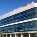 Превью слайда 2