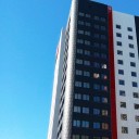 Превью слайда 1