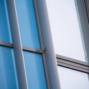 Превью слайда 4