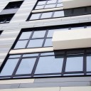 Превью слайда 1