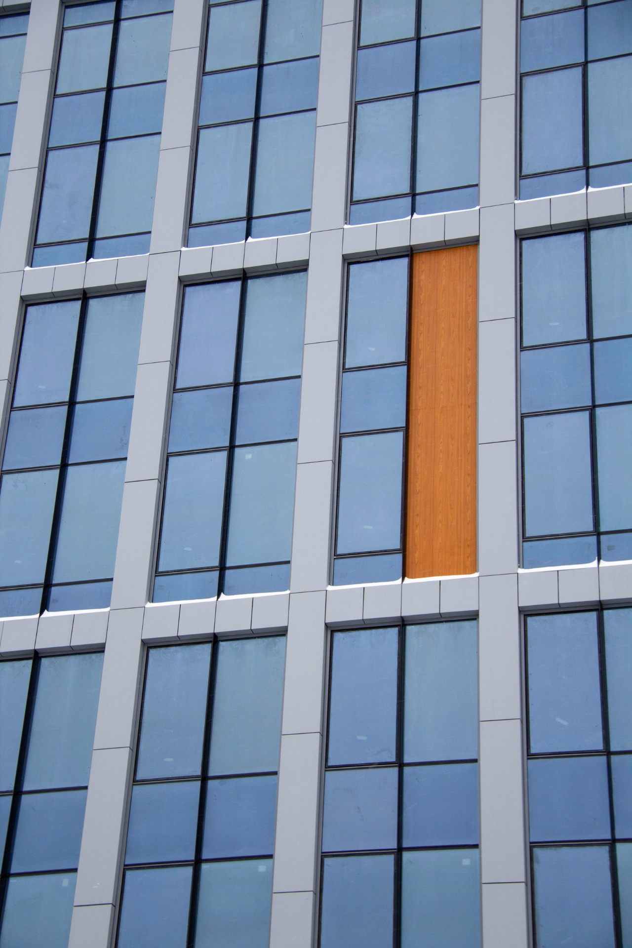 ЖК Университетский 3