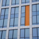 Превью слайда 1