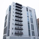 Превью слайда 3