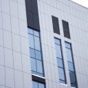 Превью слайда 2