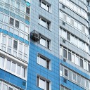 Превью слайда 3