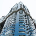 Превью слайда 2