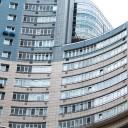 Превью слайда 1