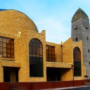 Превью слайда 1