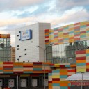 Превью слайда 1