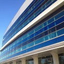 Превью слайда 1