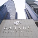 Превью слайда 1