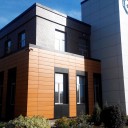 Превью слайда 2