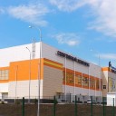 Превью слайда 1