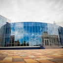 Превью слайда 1