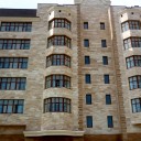 Превью слайда 1