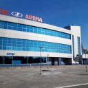 Превью слайда 2