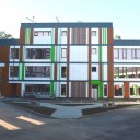 Превью слайда 2