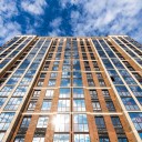 Превью слайда 2