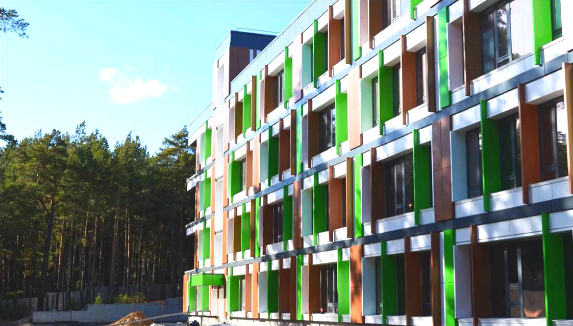 Территория здоровья 1