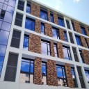 Превью слайда 2