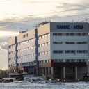 Превью слайда 1