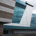 Превью слайда 2