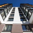 Превью слайда 1