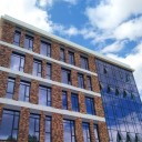 Превью слайда 1