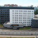 Превью слайда 1