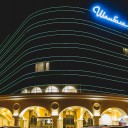 Превью слайда 1