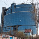 Превью слайда 2