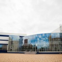 Превью слайда 2