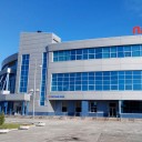 Превью слайда 1