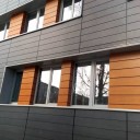 Превью слайда 1