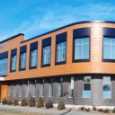 Превью слайда 1