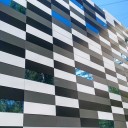 Превью слайда 1